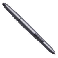Wacom Graphire Bluetooth Pen (EP-130E-0T)
